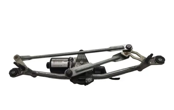 Fiat 500L Front wiper linkage 51883627