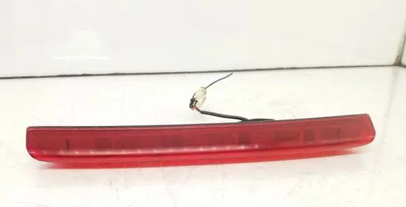 Toyota Avensis T250 Third/center stoplight