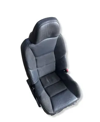 Volvo V70 Front passenger seat 