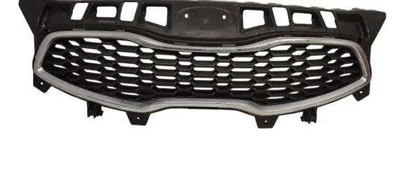 KIA Ceed Front grill 86351A2000