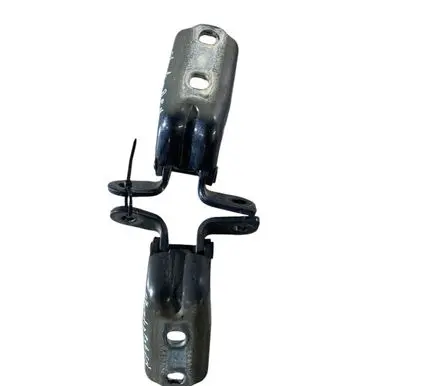 Chevrolet Silverado Front door hinge set 13581570