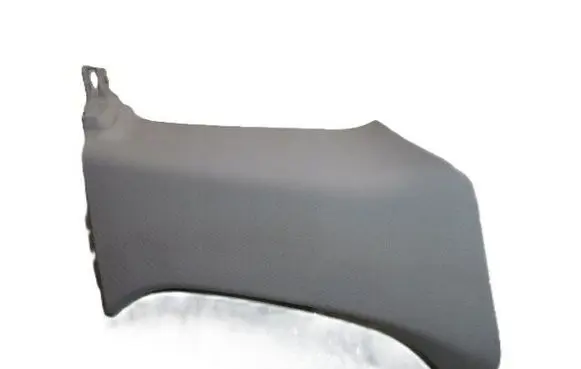Renault Megane IV (D)pillar trim (top) 769374900R