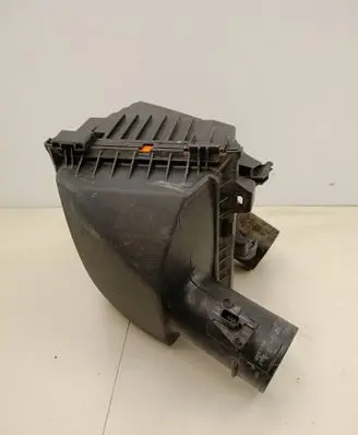Opel Vivaro Air filter box 165009078R 93867738 165006196R