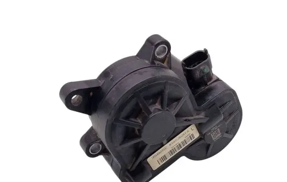 Ford Kuga II Hand brake/parking brake motor 6426289 K1GC2D251A