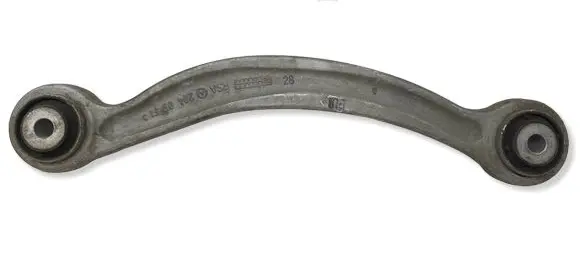 Mercedes-Benz E W212 Rear control arm A2043501606