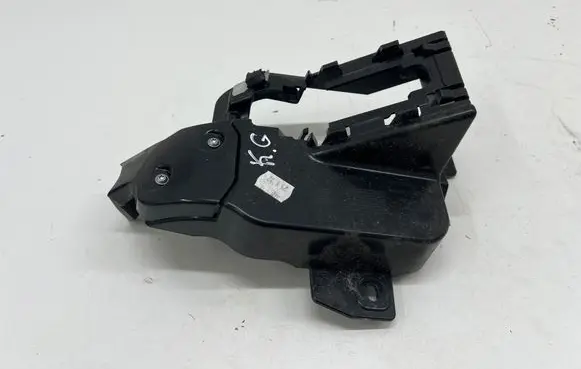 Jaguar I-Pace Blind spot radar bracket M9D314D190A