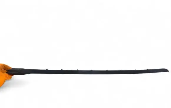 BMW i4 Windshield trim 7933088