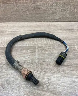 BMW 5 E60 E61 Lambda probe sensor 541005H03