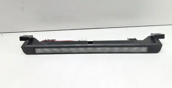 Nissan Almera Tino Third/center stoplight 26590BU000