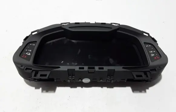 Audi A6 S6 C8 4K Speedometer (instrument cluster) 4K0920794D
