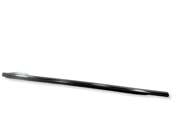 Ford Kuga II Front door trim (molding) CJ54S20562D