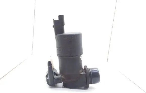 Renault Espace - Grand espace IV Windscreen/windshield washer pump 9641553880 9541553980