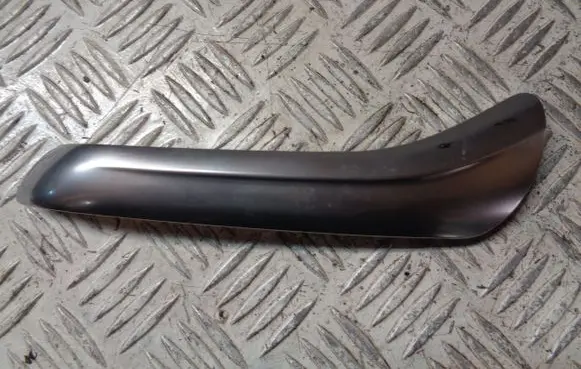 Ford Mondeo MK IV Other front door trim element BS71A27442AAW