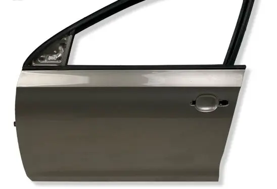 Skoda Rapid (NH) Front door