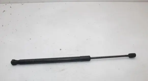 Audi TT TTS Mk2 Tailgate/trunk/boot tension spring 8J8827552