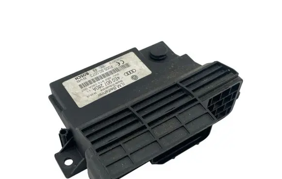 Audi A8 S8 D3 4E BSM Control unit 4E0907280A 4E0910280A F005S00073