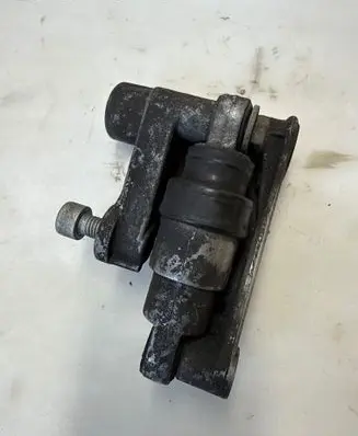 BMW 3 E46 Generator/alternator belt tensioner F2106852 1722618