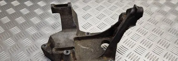 Ford Focus Engine mounting bracket 98FF10239BE