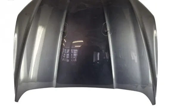 Ford Mondeo MK V Engine bonnet/hood