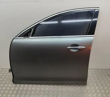 Jaguar XJ X351 Front door AW9320221 EW93045H17AA