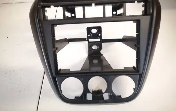 Other interior part