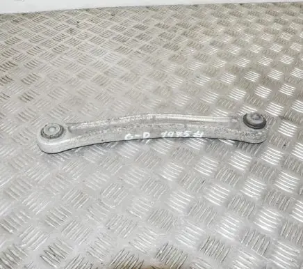 Audi Q7 4L Rear upper control arm/wishbone 7L0505376A