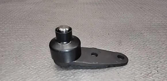 Renault Clio II Front ball joint 