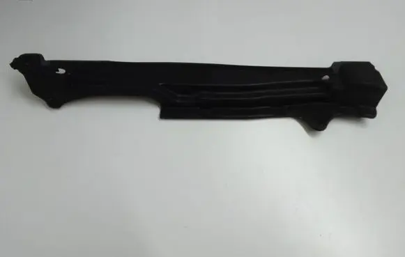 Honda CR-V Other body part 74108T1G