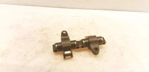 Volkswagen Touran I Other engine bay part