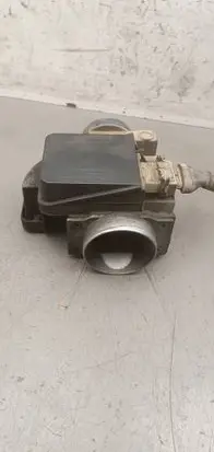 Volvo S70 V70 V70 XC Mass air flow meter 0281002074 1275245