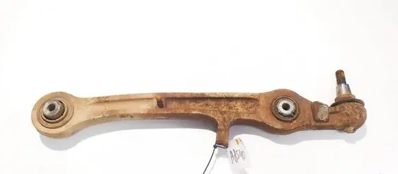 Audi A6 S6 C6 4F Front lower control arm/wishbone
