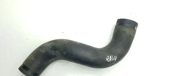 Toyota RAV 4 (XA30) Intercooler hose/pipe 070909