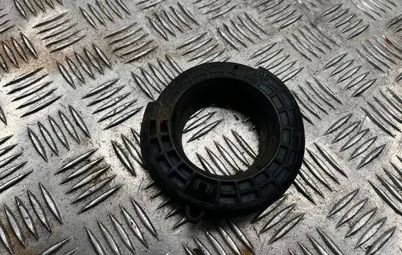 Mercedes-Benz GLC X253 C253 Rear coil spring rubber mount A2053240184