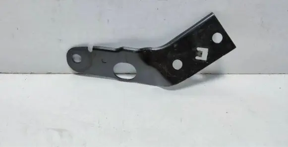 Jaguar XE Radiator mount bracket GX73-17K484-AB