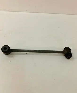 Rear anti-roll bar/stabilizer link