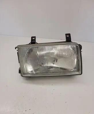 Volkswagen Transporter - Caravelle T4 Headlight/headlamp 30213637000 7R0144438