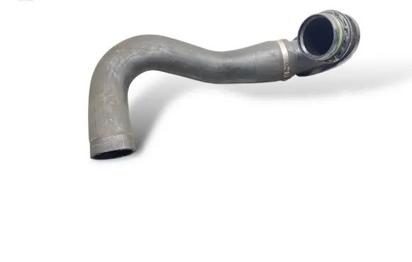 Opel Insignia A Intercooler hose/pipe VRBF20609