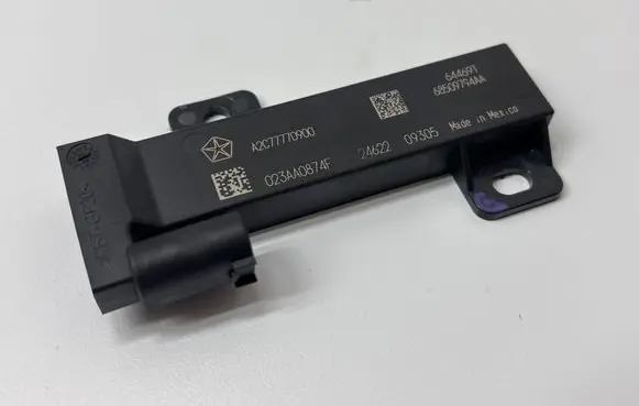 Jeep Grand Cherokee WL Keyless system antenna 68509794AA 64469T
