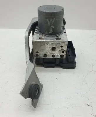 Chevrolet Volt II ABS Pump 23389754 323666362 2450402000000X