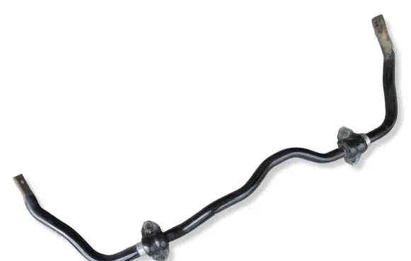 Toyota Corolla E210 E21 Front anti-roll bar/sway bar 
