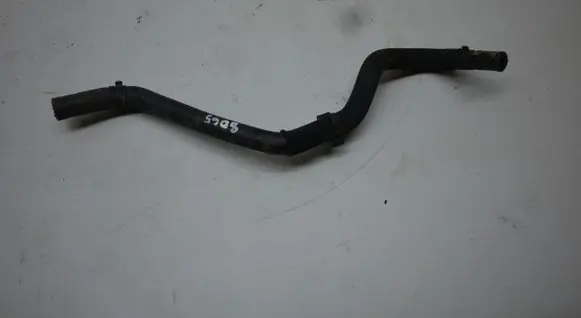 Citroen C5 Engine coolant pipe/hose