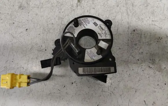Honda CR-V Airbag slip ring squib (SRS ring)