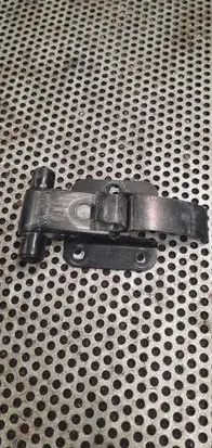 Renault Master III Rear door check strap stopper 824300006R