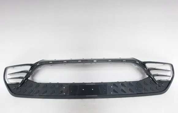 Cupra Born Front bumper 10E805903C