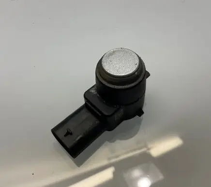 Parking PDC sensor