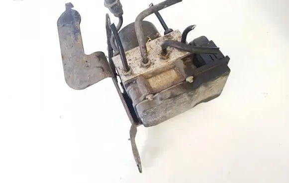 KIA Ceed ABS Pump 2665231951 58920-1h300