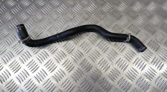 Toyota Yaris XP210 Engine coolant pipe/hose G922AK0020