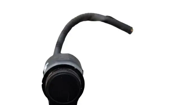 Ford S-MAX Parking PDC sensor 8A6J15K859AA