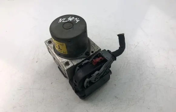 KIA Picanto ABS Pump 589101Y300