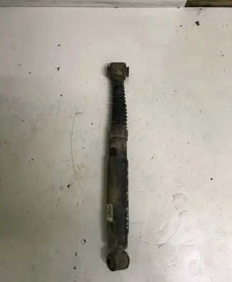 Peugeot 207 Rear shock absorber/damper 4259 4259N